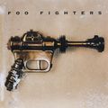 Foo Fighters. Foo Fighters (LP)