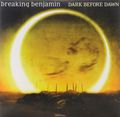 Breaking Benjamin. Dark Before Dawn (2 LP)