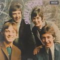 Small Faces. Small Faces (LP)