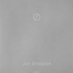 Joy Division. Still (2 LP)