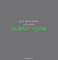 Joy Division. Substance (2 LP)