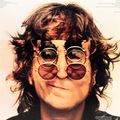 John Lennon. Walls And Bridges (LP)