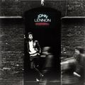 John Lennon. Rock 'N' Roll (LP)