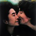 John Lennon / Yoko Ono. Milk And Honey (LP)