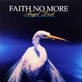 Faith No More. Angel Dust (2 LP)