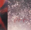 Cocteau Twins. Tiny Dynamine / Echoes In A Shallow Bay (LP)