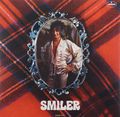 Rod Stewart. Smiler (LP)
