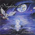 Nightwish. Oceanborn (2 LP)