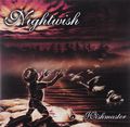 Nightwish. Wishmaster (2 LP)