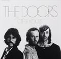 The Doors. Other Voices (LP)