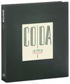 Led Zeppelin. Coda. Super Deluxe Edition Box Set (3 CD + 3 LP)