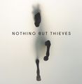 Nothing But Thieves. Nothing But Thieves (LP)