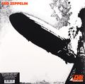 Led Zeppelin. Led Zeppelin (LP)