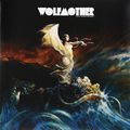 Wolfmother. Wolfmother. 10th Anniversary (2 LP)