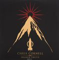 Chris Cornell. Higher Truth (2 LP)