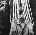Peter Gabriel. The Second Solo Album (2 LP)