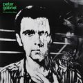 Peter Gabriel. Ein Deutsches Album (2 LP)