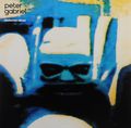 Peter Gabriel. Deutsches Album (2 LP)