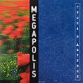 Megapolis.    (LP)