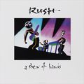 Rush. A Show Of Hands (2 LP)