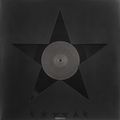 David Bowie. Blackstar (LP)