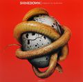 Shinedown. Threat To Survival (LP + CD)