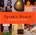 Spock's Beard. The Kindness Of Strangers (2 LP)
