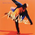 Phil Collins. Dance Into The Light (2 LP)