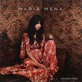 Maria Mena. Growing Pains (LP)