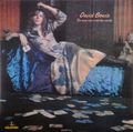 David Bowie. The Man Who Sold The World (LP)