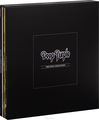 Deep Purple. The Vinyl Collection (7 LP)
