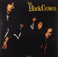 The Black Crowes. Shake Your Money Maker (LP)