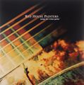 Red House Painters. Songs For A Blue Guitar (2 LP)