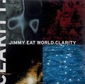 Jimmy Eat World. Clarity (2 LP)