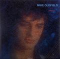 Mike Oldfield. Discovery (LP)
