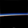 Mystery Jets. Curve Of The Earth (2 LP)