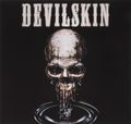 Devilskin. We Rise (LP)