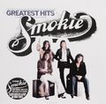 Smokie. Greatest Hits (2 LP)