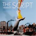 The Script. The Script (LP)