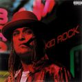 Kid Rock. Devil Without A Cause (2 LP)