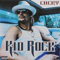 Kid Rock. Cocky (2 LP)