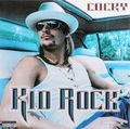 Kid Rock. Cocky (2 LP)