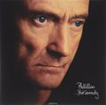 Phil Collins. But Seriously (2 LP)