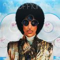 Prince. Art Official Age (2 LP)