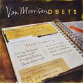 Van Morrison. Duets: Reworking The Catalogue (2 LP)