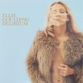 Ellie Goulding. Delirium (2 LP)