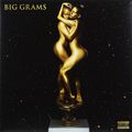 Big Grams. Big Grams (LP)