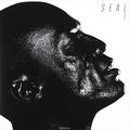Seal. 7 (2 LP)