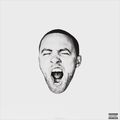 Mac Miller. Go:Od Am (2 LP)