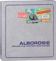 Alborosie. Sound The System Showcase. Limited Edition (5 LP)